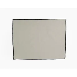 Set de table 37x50cm hono naturel