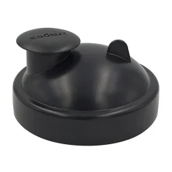 Shaker à crèpes, pancakes et gauffres