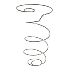 Shaker à crèpes, pancakes et gauffres