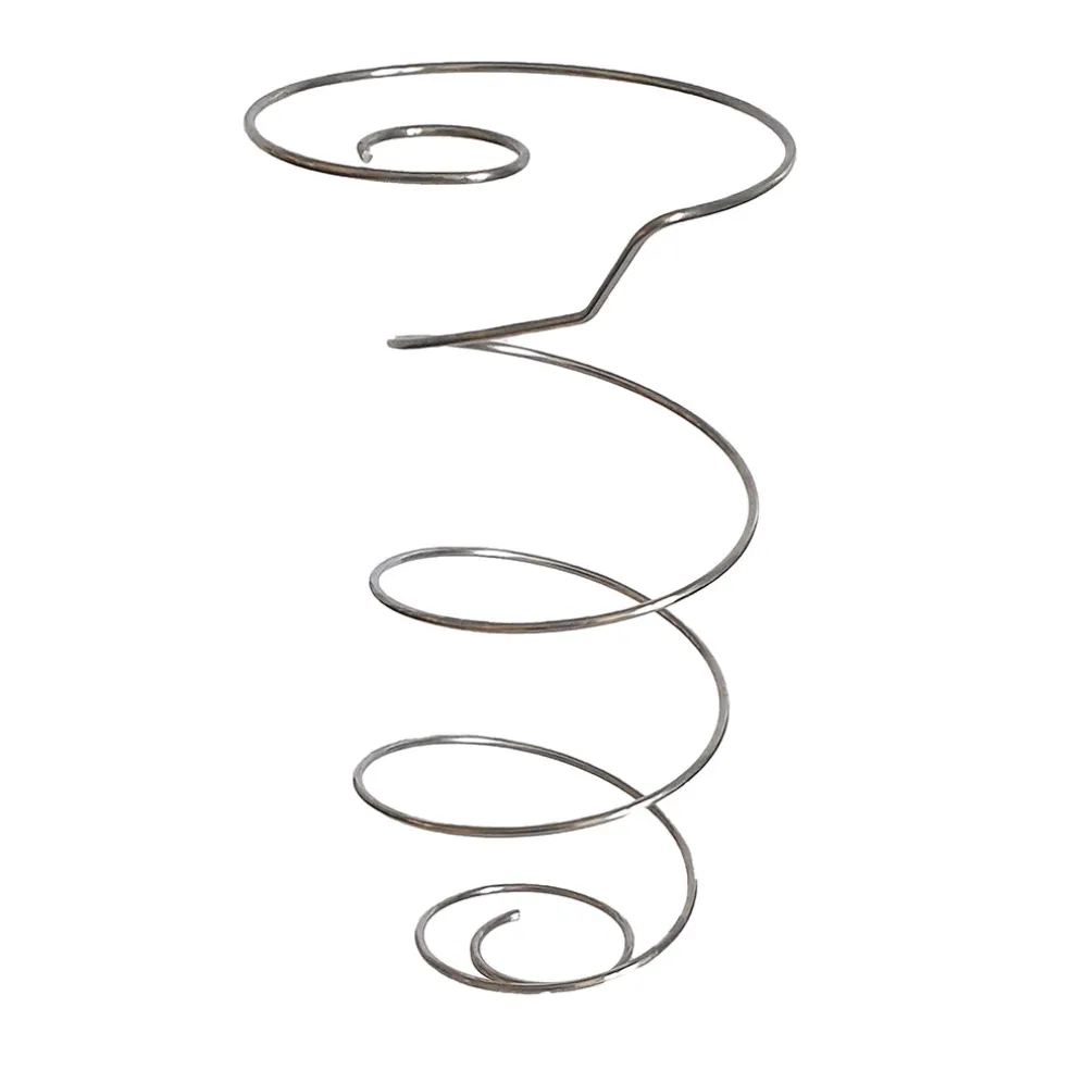 Shaker à crèpes, pancakes et gauffres