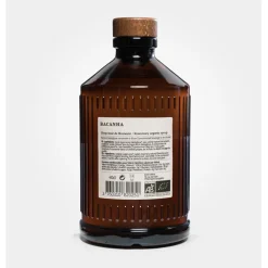 Sirop Brut de Romarin - 400 ml