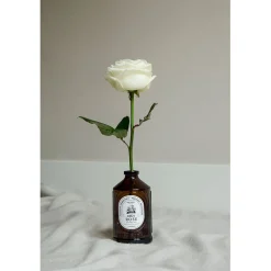 Sirop Brut de Rose - 400 ml