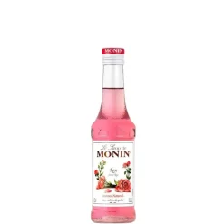 Sirop rose - 25 cl