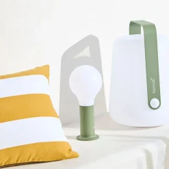 Socle aimanté cactus - Aplo