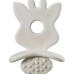 Sophie la girafe et sucette de dentition chewing rubber so'pure - Sophie la girafe