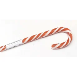 Sucre d'orge saveur cola 28g