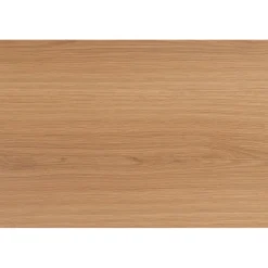 Table Basse En Bois Naturel - Maxime