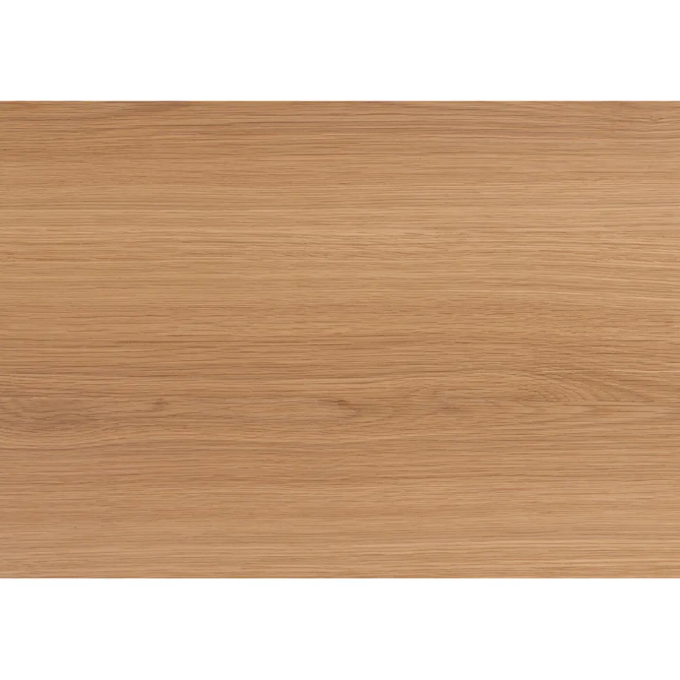 Table Basse En Bois Naturel - Maxime