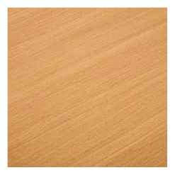 Table basse en chêne - Max