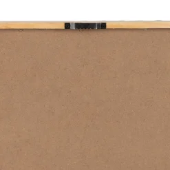 Tableau de fleurs - Bouquet