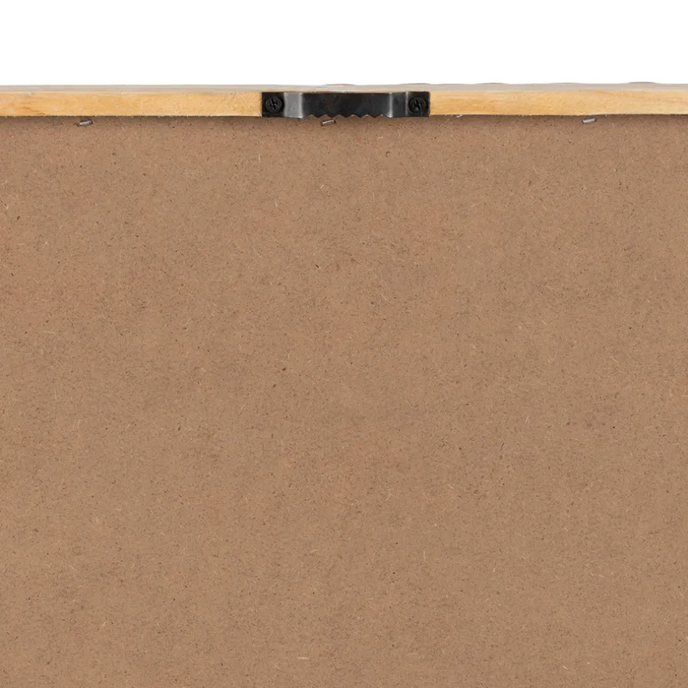 Tableau de fleurs - Bouquet