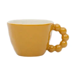 Tasse de thé moutarde 25cl - Organic