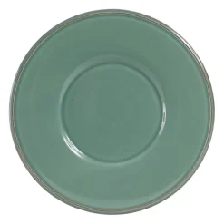 Tasse en faïence sauge - constance