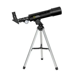 Télescope 50/360