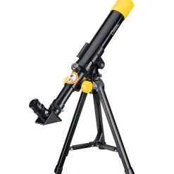 Télescope de table 40/400