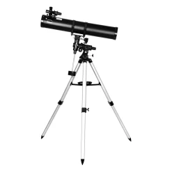 Télescope réflecteur 114/900mm