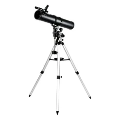 Télescope réflecteur 114/900mm