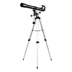 Télescope réfracteur 70/900mm