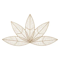 Tête de lit rétractable en corde naturel 175x90cm