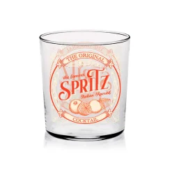 Verre à cocktail spritz 36cl - Expert