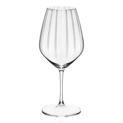 Verre à pied à Bordeaux en cristallin 57cl - Favourite optic