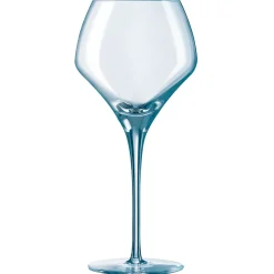 Verre à pied 37cl open up round