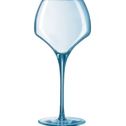 Verre à pied 55cl tannic open up