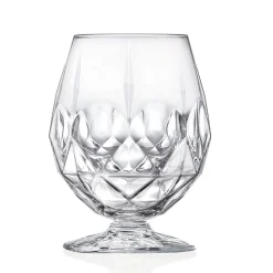 Verre à pied spirits 53cl - Alkemist