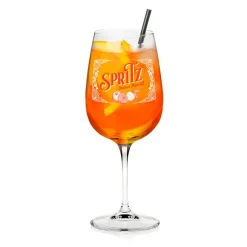 Verre à pied spritz 53cl - Expert