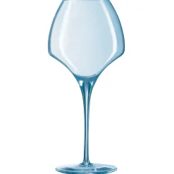 Verre a pied 47cl open up soft