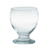 Verre a pied empilable 25cl - Teo