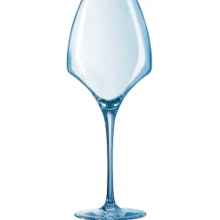 Verre a piedl universal tasting 40cl - Open Up