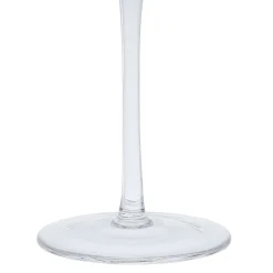 Verre gin en verre ambre 50cl - Funny