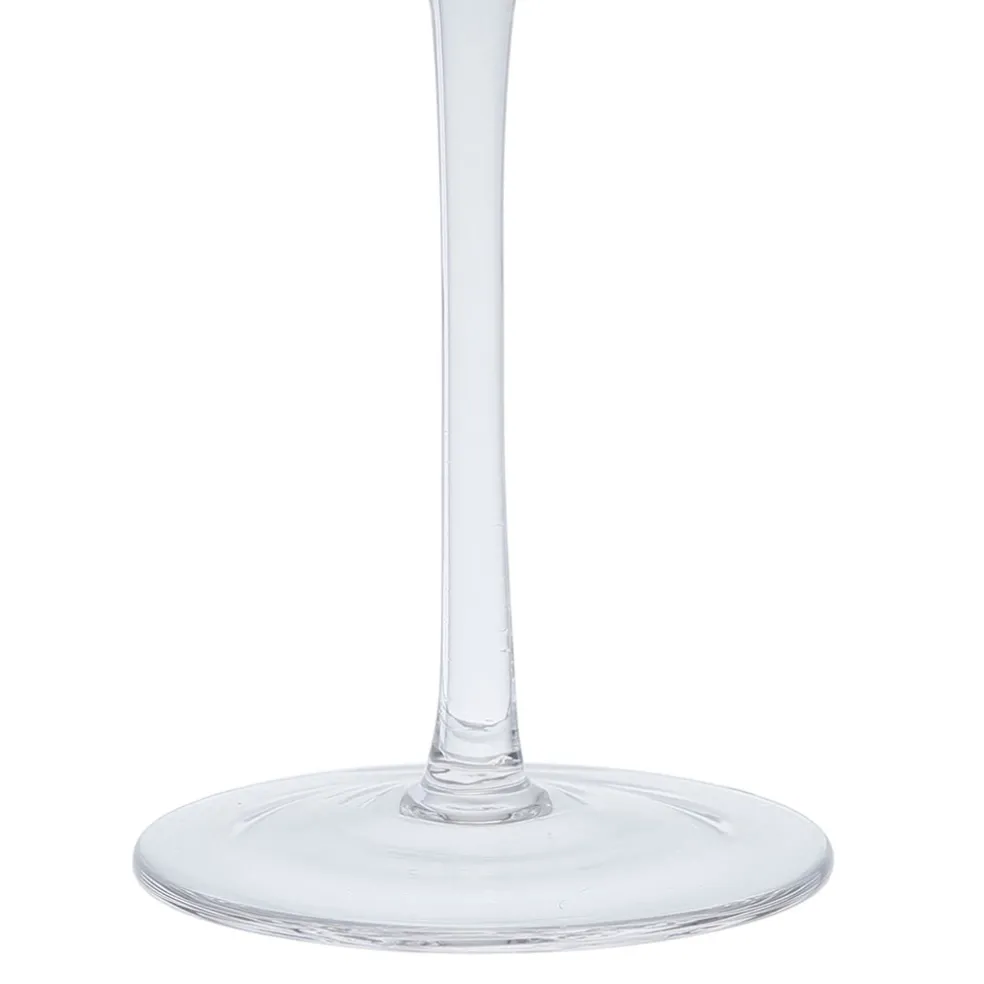 Verre gin en verre ambre 50cl - Funny